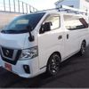 nissan caravan-van 2019 -NISSAN 【盛岡 400ﾏ 8】--Caravan Van CBF-VR2E26--VR2E26-119899---NISSAN 【盛岡 400ﾏ 8】--Caravan Van CBF-VR2E26--VR2E26-119899- image 22