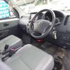 toyota townace-van 2018 -TOYOTA--Townace Van S412M--0024821---TOYOTA--Townace Van S412M--0024821- image 4