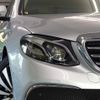 mercedes-benz e-class 2018 quick_quick_213071_WDD2130712A417218 image 16