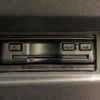 suzuki jimny 2020 quick_quick_3BA-JB64W_JB64W-182747 image 18