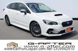 subaru levorg 2018 quick_quick_DBA-VMG_VMG-029257