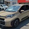 toyota sienta 2025 -TOYOTA--Sienta 6AA-MXPL10G--MXPL10-1182***---TOYOTA--Sienta 6AA-MXPL10G--MXPL10-1182***- image 6