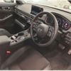honda civic 2022 CFJ1593557 image 3