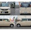 nissan moco 2013 quick_quick_DBA-MG33S_MG33S-204376 image 20