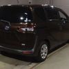 toyota sienta 2016 -TOYOTA--Sienta DAA-NHP170G--NHP170-7039012---TOYOTA--Sienta DAA-NHP170G--NHP170-7039012- image 2