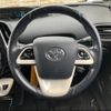 toyota prius-phv 2018 -TOYOTA 【静岡 337ﾆ50】--Prius PHV ZVW52--3009838---TOYOTA 【静岡 337ﾆ50】--Prius PHV ZVW52--3009838- image 9