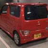 suzuki wagon-r 2019 -SUZUKI 【長野 581ｴ6898】--Wagon R MH55S--291686---SUZUKI 【長野 581ｴ6898】--Wagon R MH55S--291686- image 2