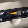 honda n-wgn 2016 CFJ1833116 image 7