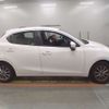 mazda demio 2022 -MAZDA--MAZDA2 5BA-DJLFS--DJLFS-765759---MAZDA--MAZDA2 5BA-DJLFS--DJLFS-765759- image 8