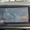 toyota wish 2010 CFJ1673658 image 24