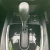 nissan x-trail 2018 CFJ1631379 image 18