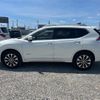 nissan x-trail-hybrid 2015 -NISSAN--ｴｸｽﾄﾚｲﾙﾊｲﾌﾞﾘｯﾄﾞ DAA-HT32--HT32-103265---NISSAN--ｴｸｽﾄﾚｲﾙﾊｲﾌﾞﾘｯﾄﾞ DAA-HT32--HT32-103265- image 22