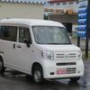 honda n-van 2019 quick_quick_JJ2_JJ2-3008921 image 2