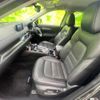 mazda cx-5 2018 quick_quick_3DA-KF2P_KF2P-212623 image 12