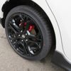 suzuki swift 2025 CFJ1720071 image 6