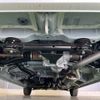 honda n-wgn 2024 -HONDA 【名変中 】--N WGN JH4--1112539---HONDA 【名変中 】--N WGN JH4--1112539- image 13