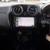 nissan note 2020 NIKYO_ET55773 image 7