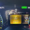 mercedes-benz amg 2020 -MERCEDES-BENZ 【名変中 】--AMG 290661--1A010590---MERCEDES-BENZ 【名変中 】--AMG 290661--1A010590- image 27