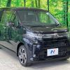 daihatsu move 2021 -DAIHATSU--Move 3BA-LA150S--LA150S-2099000---DAIHATSU--Move 3BA-LA150S--LA150S-2099000- image 17