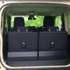 suzuki jimny 2023 quick_quick_3BA-JB64W_JB64W-280860 image 8