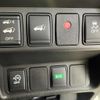 nissan x-trail 2017 CFJ1675526 image 28