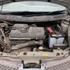 nissan march 2005 -NISSAN--March CBA-AK12--AK12-291886---NISSAN--March CBA-AK12--AK12-291886- image 23