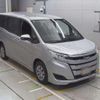 toyota noah 2021 -TOYOTA--Noah 3BA-ZRR85G--ZRR85-0160605---TOYOTA--Noah 3BA-ZRR85G--ZRR85-0160605- image 10