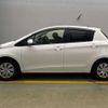 toyota vitz 2019 -TOYOTA--Vitz DBA-KSP130--KSP130-4015846---TOYOTA--Vitz DBA-KSP130--KSP130-4015846- image 12