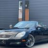 lexus sc 2008 quick_quick_UZZ40_UZZ40-9020733 image 1