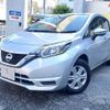 nissan note 2020 -NISSAN--Note DBA-E12--E12-642307---NISSAN--Note DBA-E12--E12-642307- image 30