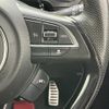 suzuki swift 2019 -SUZUKI--Swift CBA-ZC33S--ZC33S-122333---SUZUKI--Swift CBA-ZC33S--ZC33S-122333- image 6
