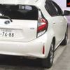 toyota aqua 2019 -TOYOTA 【名古屋 508ﾊ7688】--AQUA NHP10-2615245---TOYOTA 【名古屋 508ﾊ7688】--AQUA NHP10-2615245- image 9