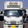 isuzu forward 2018 REALMOTOR_N9024020014F-90 image 2