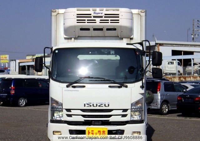 isuzu forward 2018 REALMOTOR_N9024020014F-90 image 2