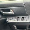 honda stepwagon 2014 -HONDA--Stepwgn DBA-RK5--RK5-1410433---HONDA--Stepwgn DBA-RK5--RK5-1410433- image 4