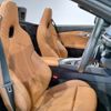 bmw z4 2024 CFJ1831729 image 12