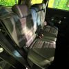 mitsubishi outlander-phev 2018 quick_quick_GG2W_GG2W-0406908 image 9
