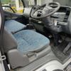 mitsubishi-fuso canter 2001 -MITSUBISHI--Canter FD50AB--562520---MITSUBISHI--Canter FD50AB--562520- image 4