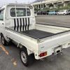 daihatsu hijet-truck 2011 CFJ1783508 image 2