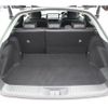 toyota prius 2023 CFJ1844536 image 17