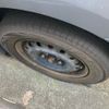 nissan serena 2010 CFJ1844663 image 3