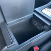 toyota alphard 2024 CFJ1552760 image 47