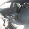 toyota mark-x 2019 CFJ6749196 image 21