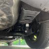 nissan aura 2024 CFJ1787824 image 20