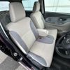 daihatsu cast 2018 CFJ1534513 image 21