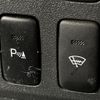 toyota fj-cruiser 2012 CFJ1585692 image 5