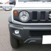 suzuki jimny-sierra 2024 -SUZUKI 【袖ヶ浦 501ﾈ1247】--Jimny Sierra JB74W--230972---SUZUKI 【袖ヶ浦 501ﾈ1247】--Jimny Sierra JB74W--230972- image 15