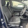 toyota aqua 2018 -TOYOTA--AQUA DAA-NHP10--NHP10-6776217---TOYOTA--AQUA DAA-NHP10--NHP10-6776217- image 9