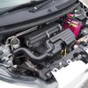 daihatsu mira-e-s 2018 CFJ1732831 image 15
