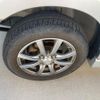 suzuki wagon-r 2004 CFJ1551291 image 17